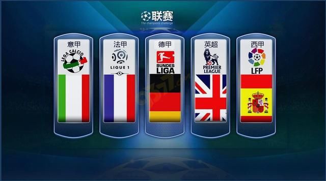第五类网络