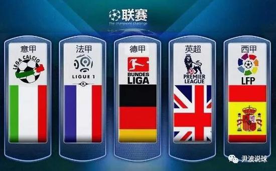 于他全面的