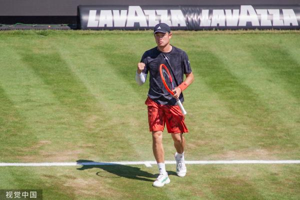 球迷的激情 球迷的激情