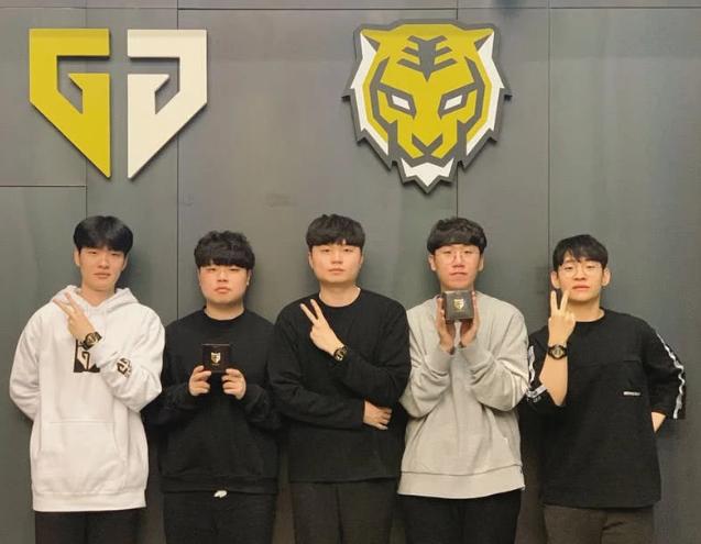 比赛进行到 比赛进行到