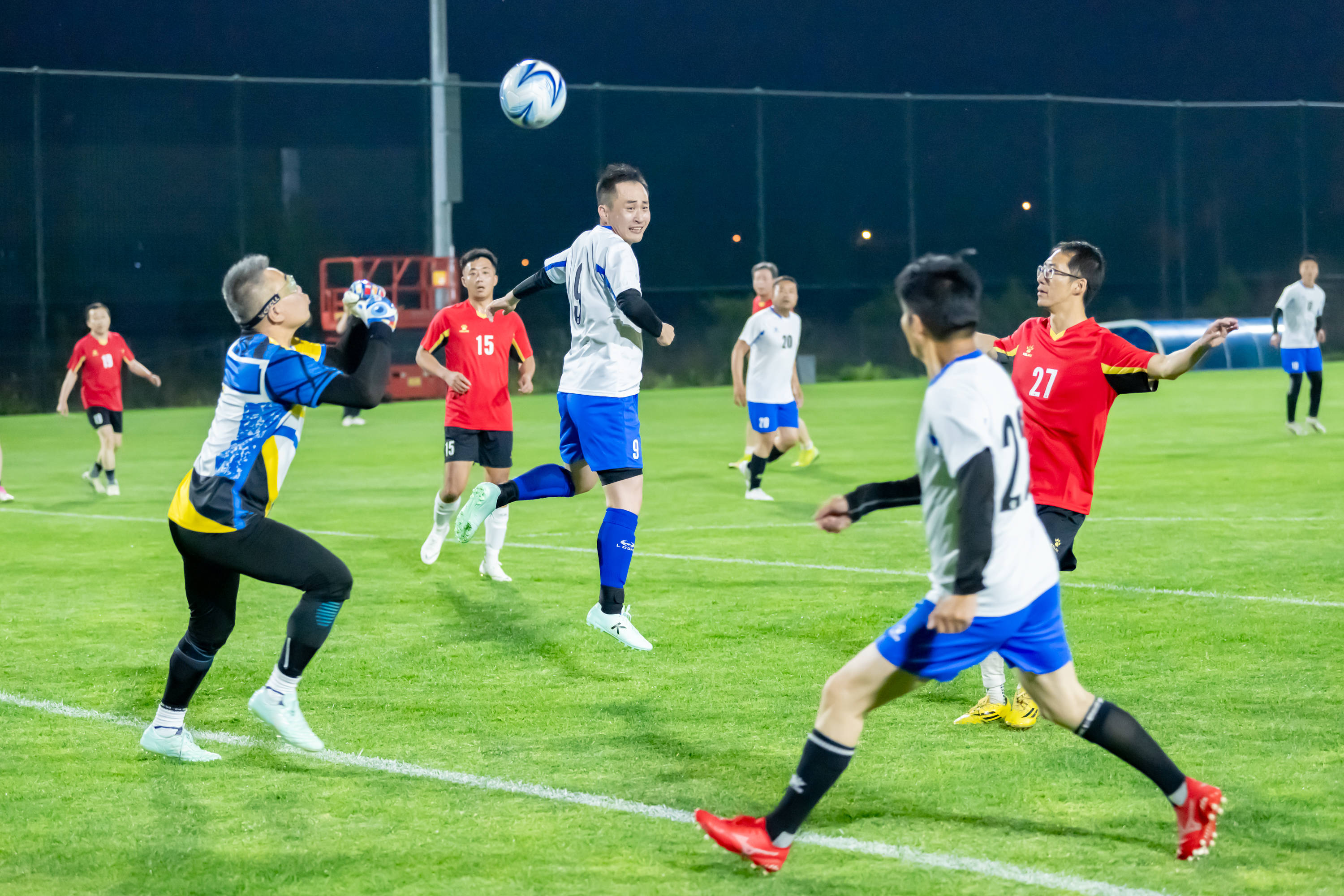 在尤文图斯 在尤文图斯