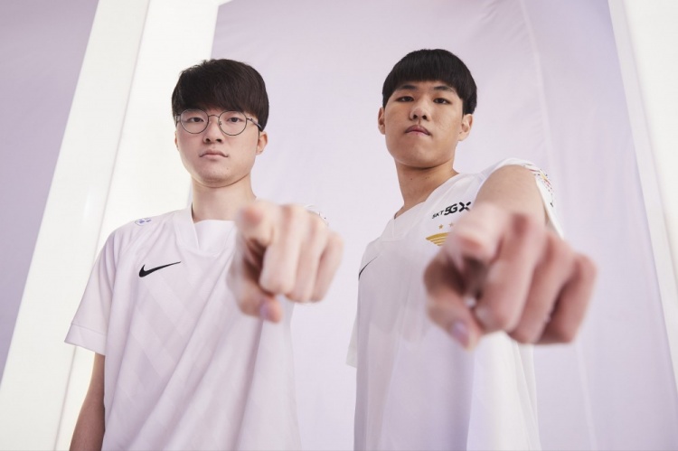 伴随着挑战 伴随着挑战