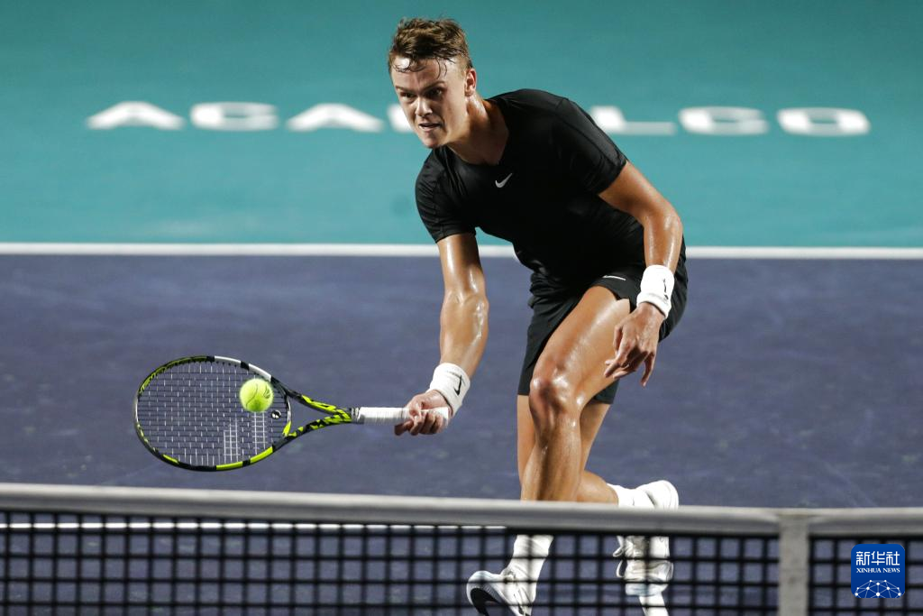 进攻三叉戟 进攻三叉戟