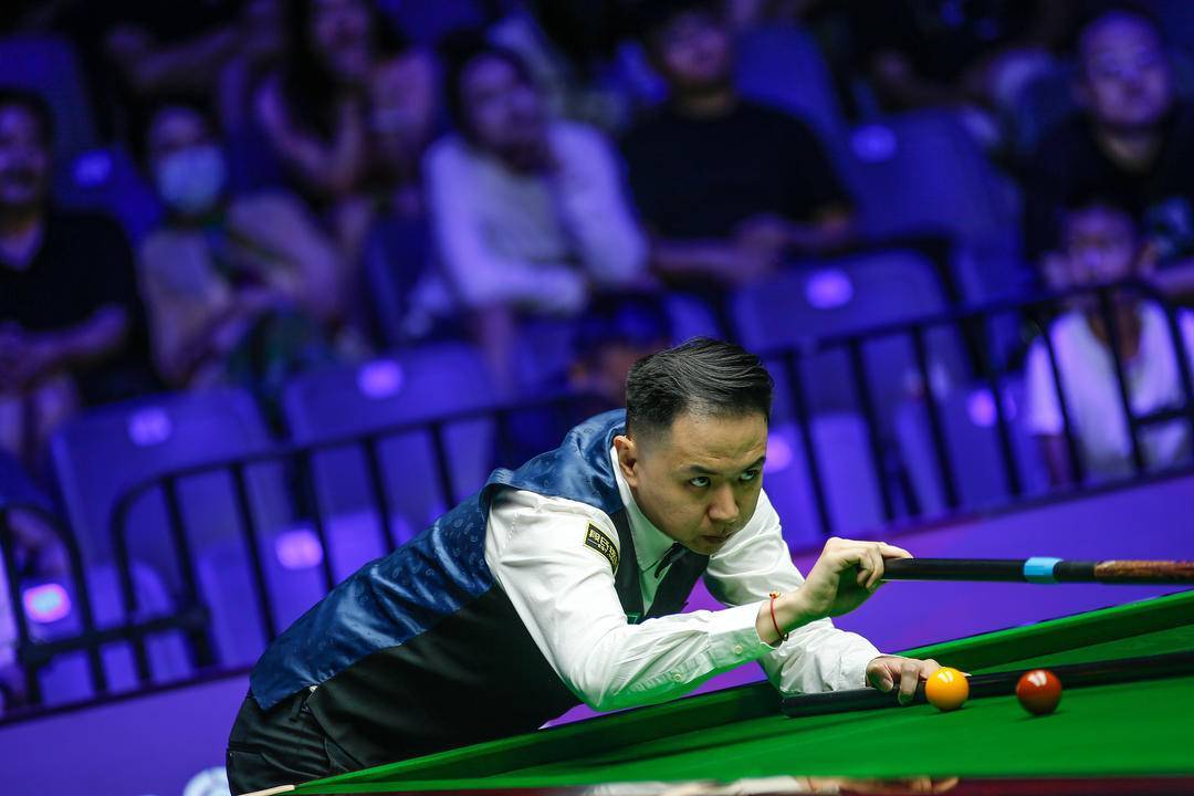 队打开了庞 队打开了庞