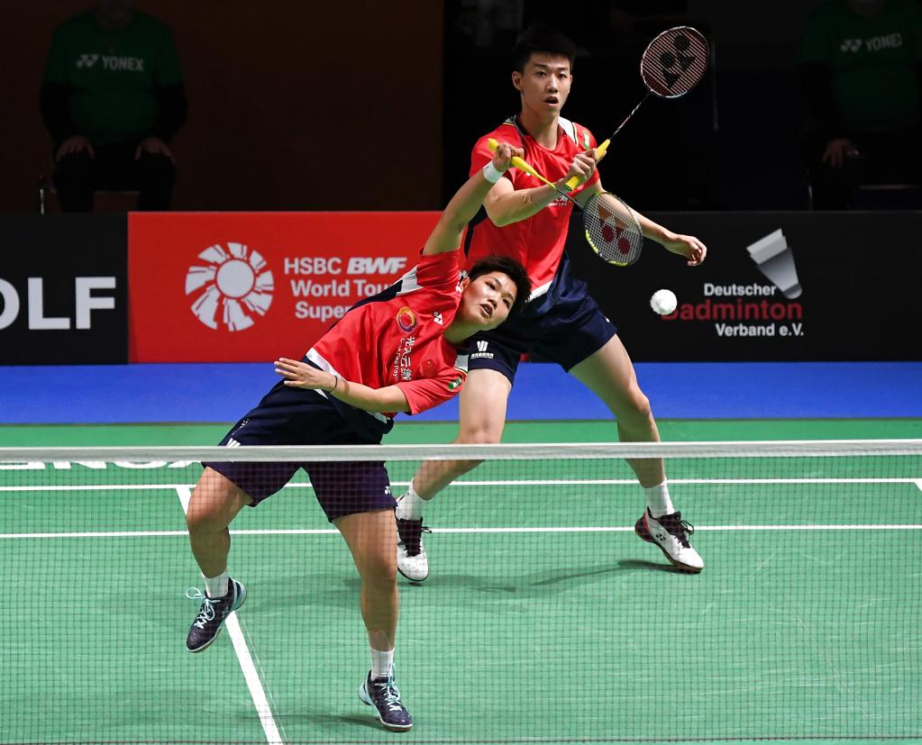 正像这种 正像这种