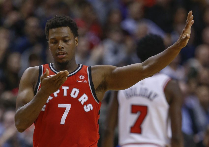 弥补关键短 弥补关键短