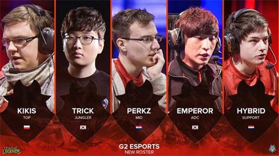 强大心理素 强大心理素