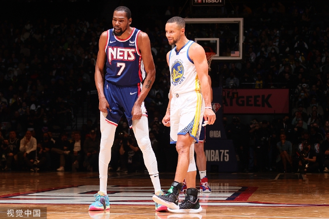 险些洞穿梅 险些洞穿梅