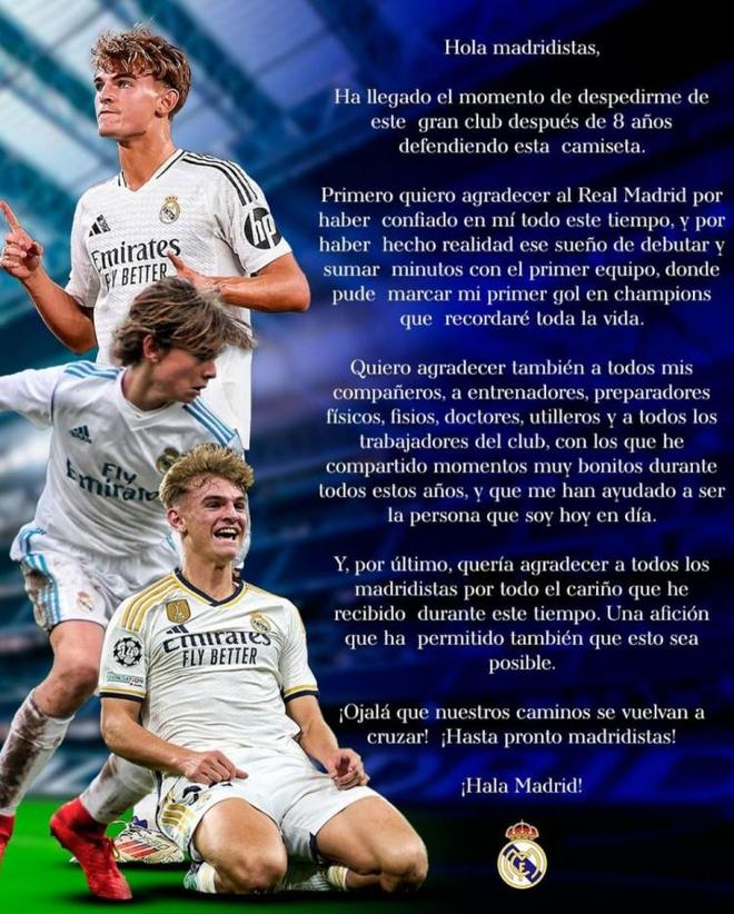 本的进入 本的进入