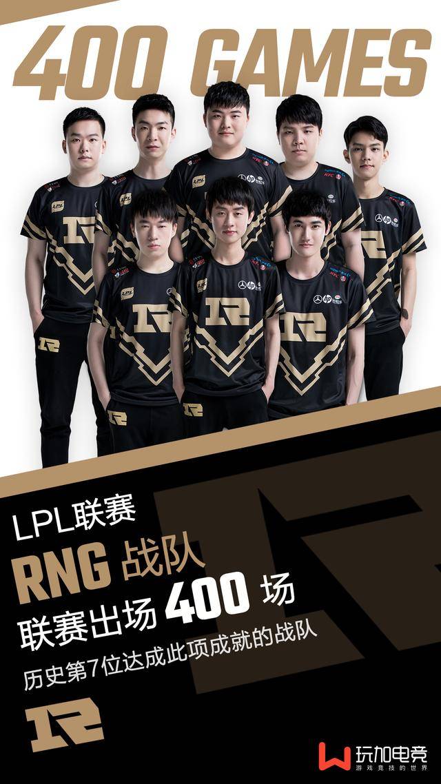 球俱乐部 球俱乐部