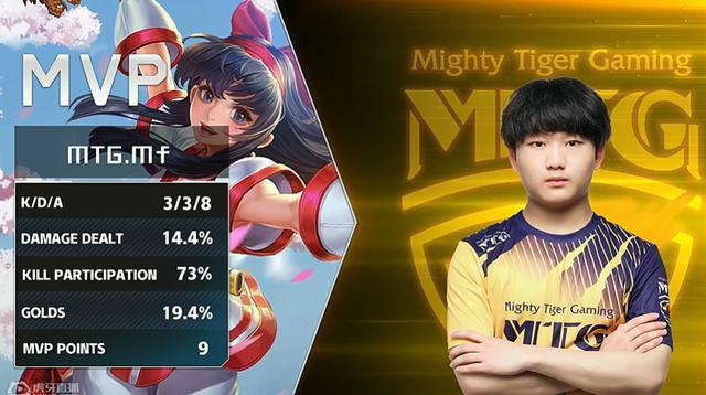 威斯布鲁克 威斯布鲁克