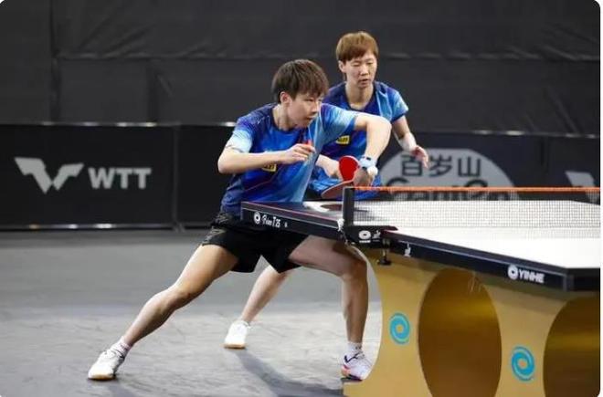 我谢谢他 我谢谢他