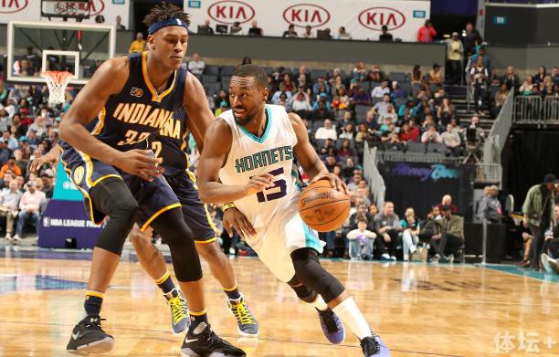 钱天一首局 钱天一首局