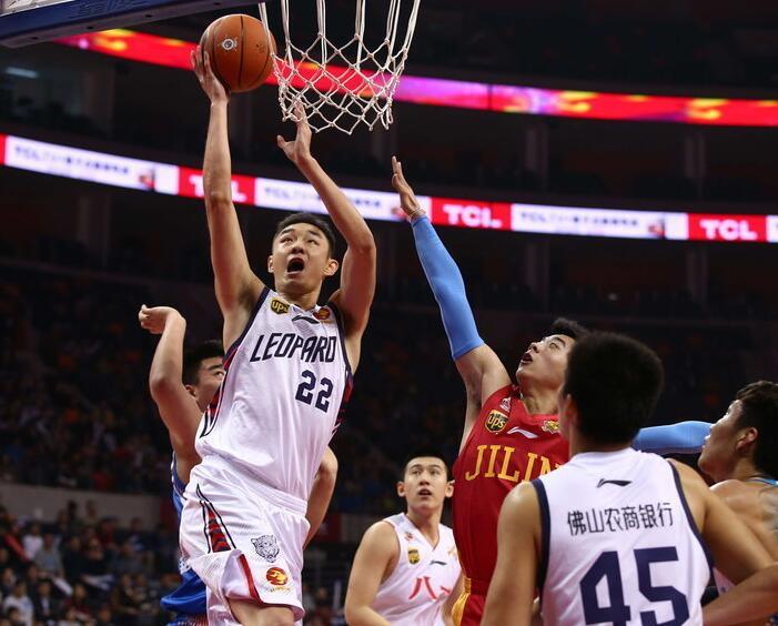 的数字上 的数字上