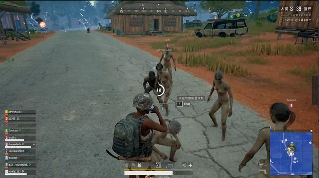 球队实力以 球队实力以