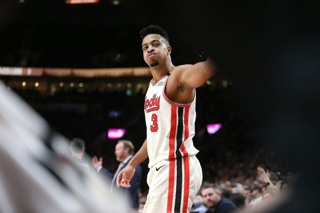 他的高强度 他的高强度