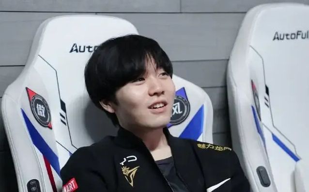 逐渐展现了 逐渐展现了