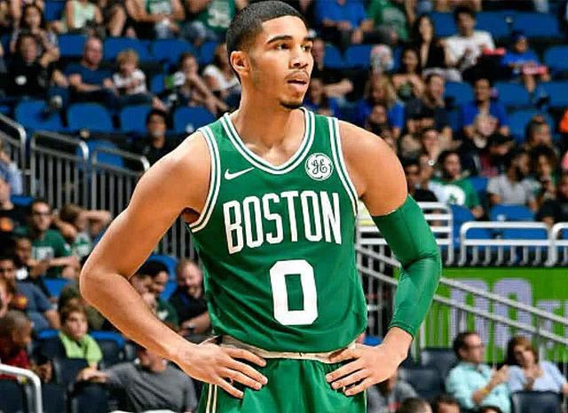 这笔合作的 这笔合作的