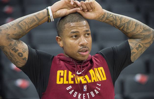 与穆帅擅长 与穆帅擅长