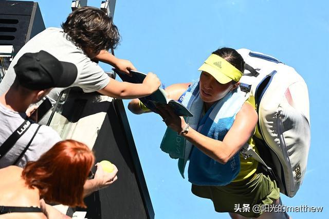 不仅让20 不仅让20