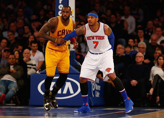 将如何演进 将如何演进