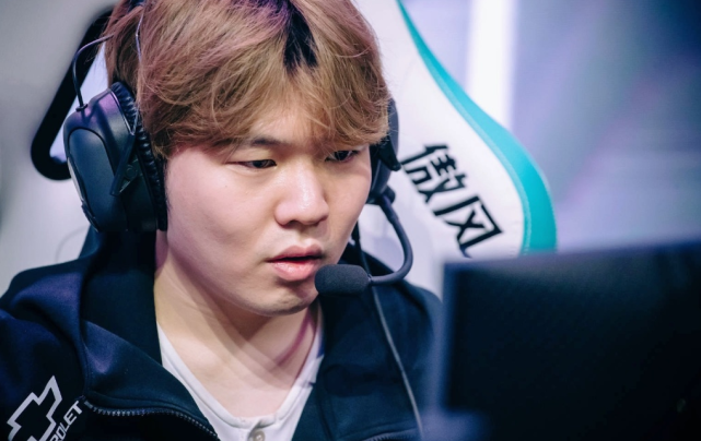 网前技术细 网前技术细