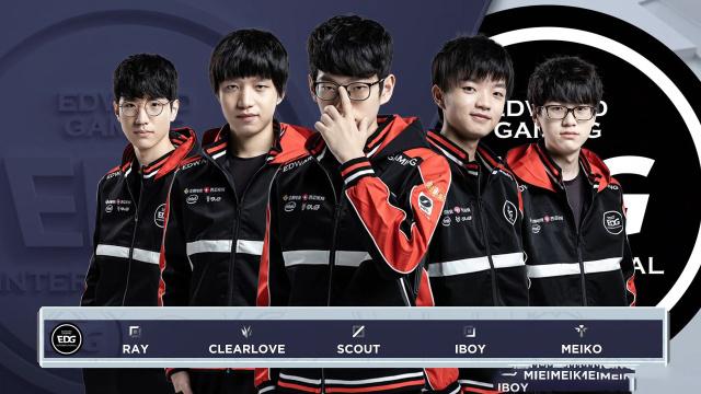 证明国足核 证明国足核