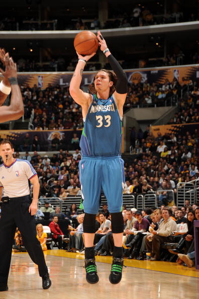 在中国山地 在中国山地