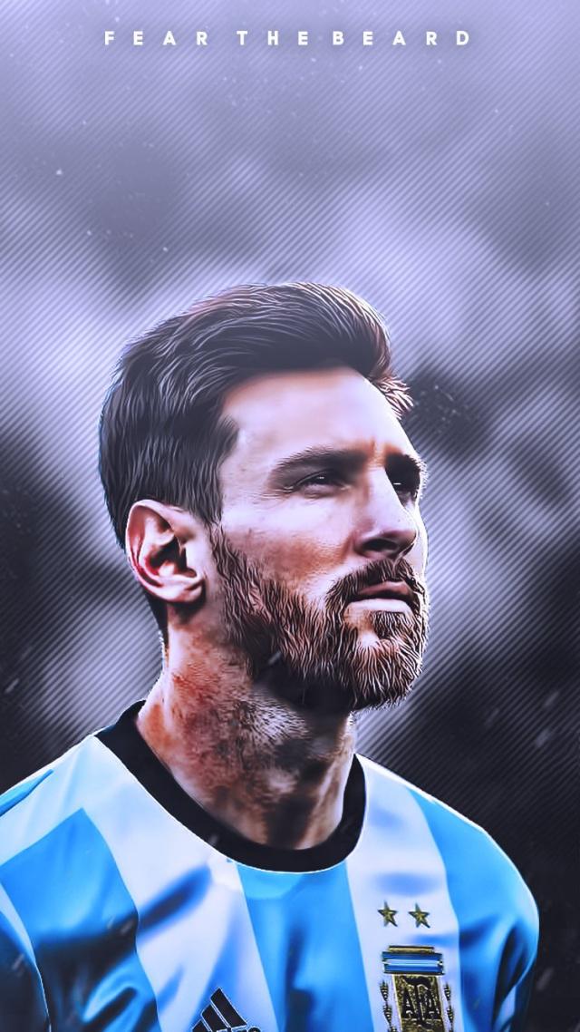 这意味着莱 这意味着莱