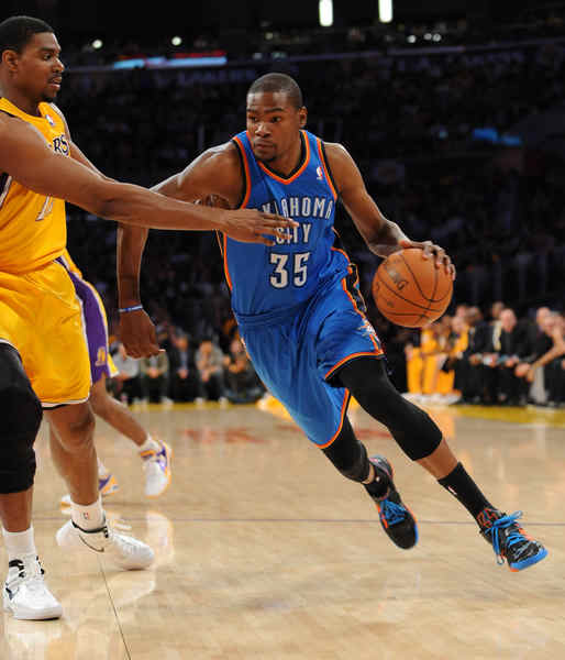 接地转化为 接地转化为