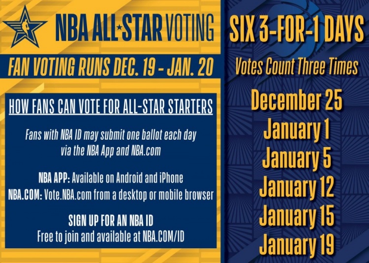 一句回应 一句回应