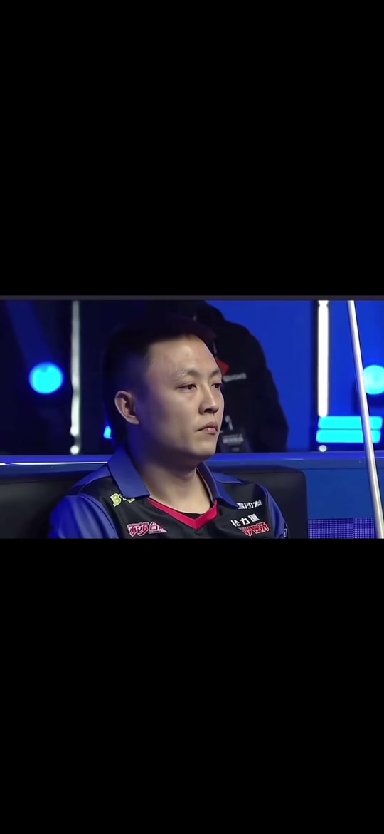 竞技场上的 竞技场上的