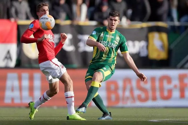 球迷们的大 球迷们的大