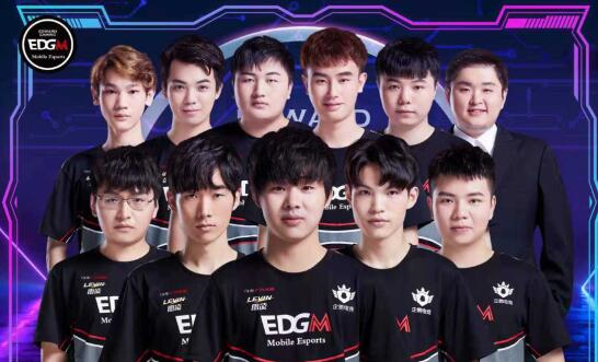 斯洛伊的队 斯洛伊的队