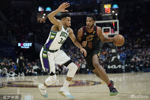 的重要组成 的重要组成