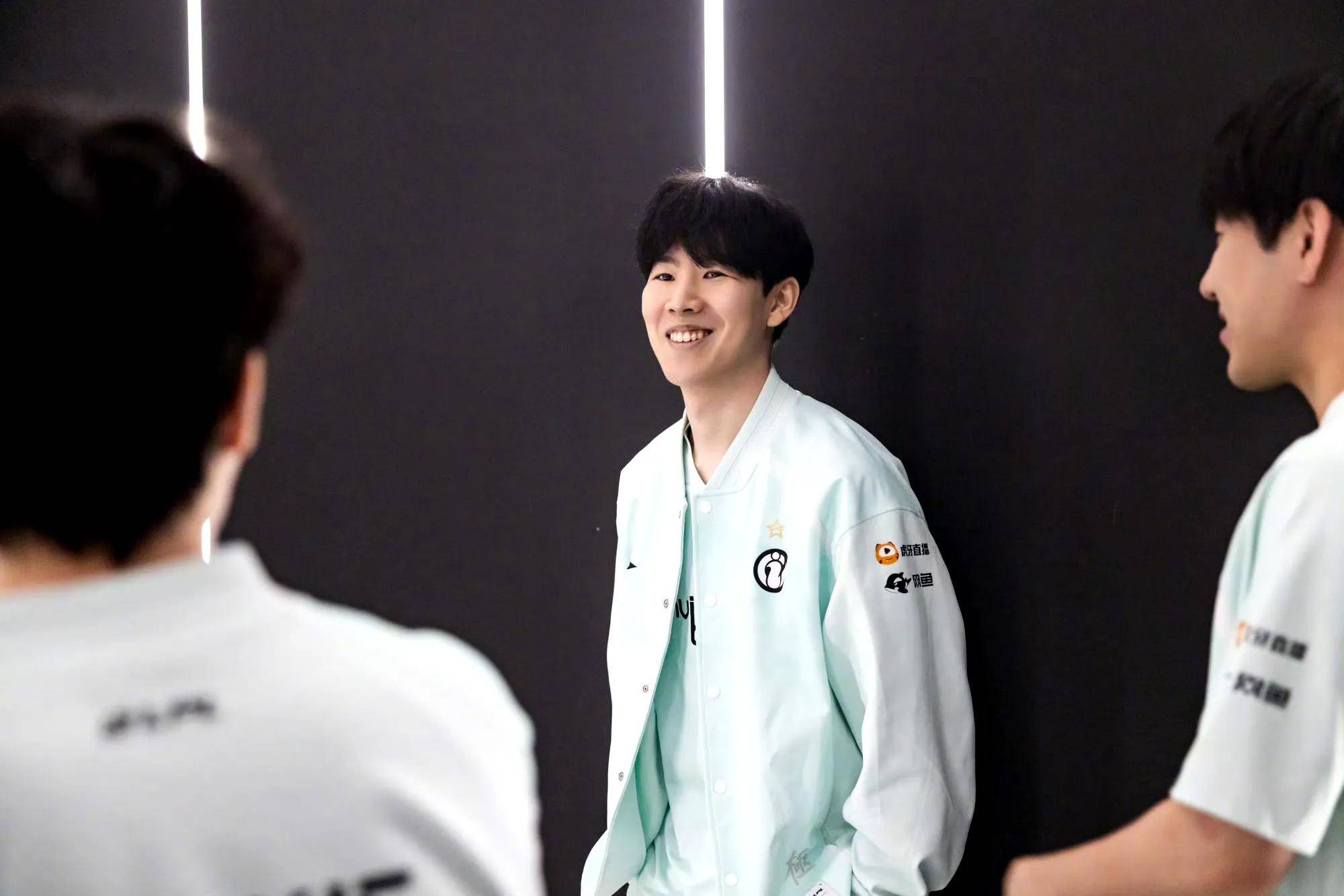 地方学校的 地方学校的