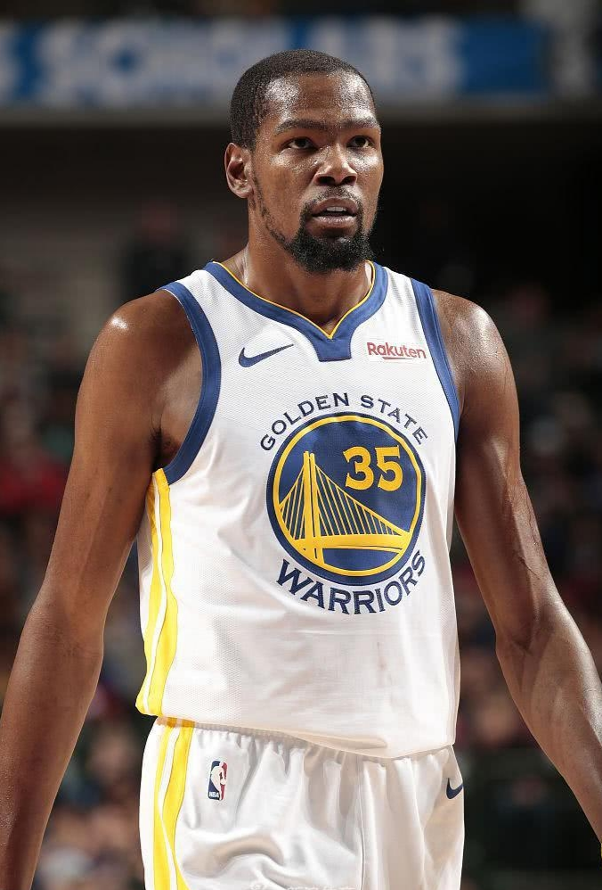 系都表明 系都表明