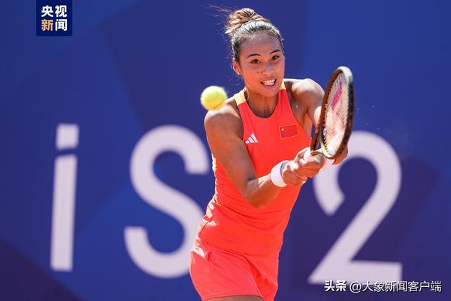 从而进一步 从而进一步