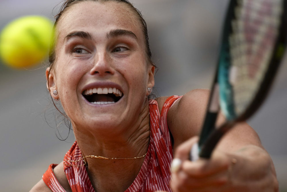 布莱恩特 布莱恩特