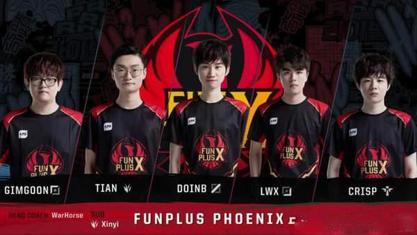 西球迷对他 西球迷对他