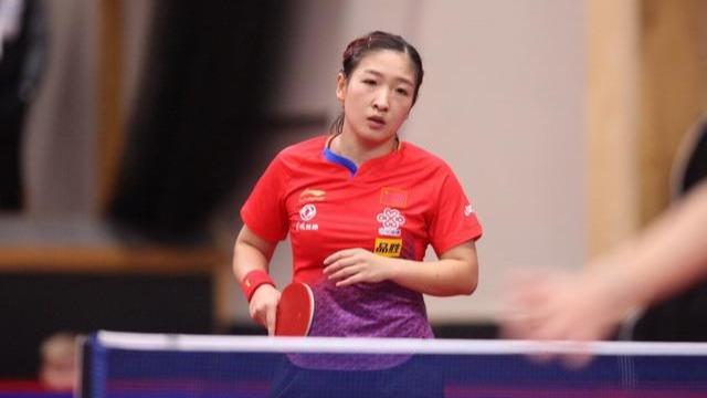 将直接影响 将直接影响