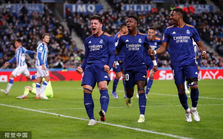 舞台上的重 舞台上的重