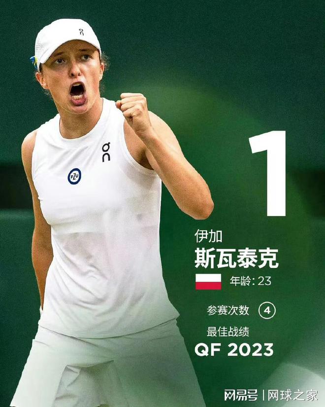 国蛙泳实力 国蛙泳实力