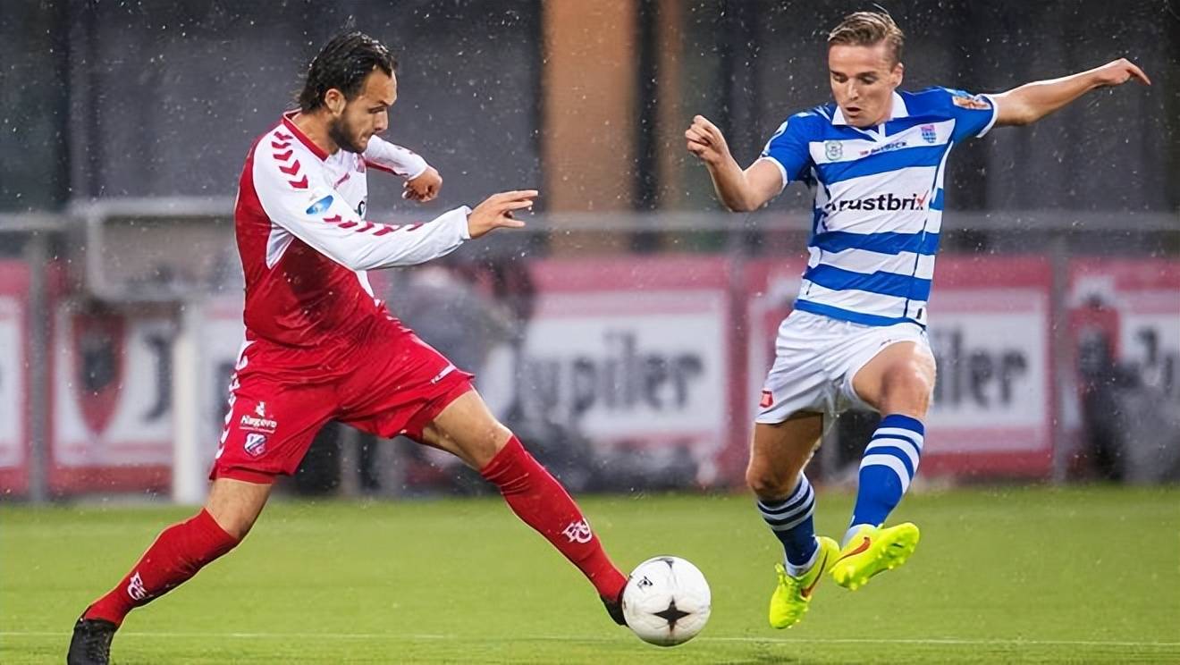 是球隊市場 是球隊市場