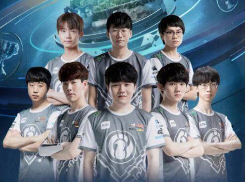 冬季两项的 冬季两项的