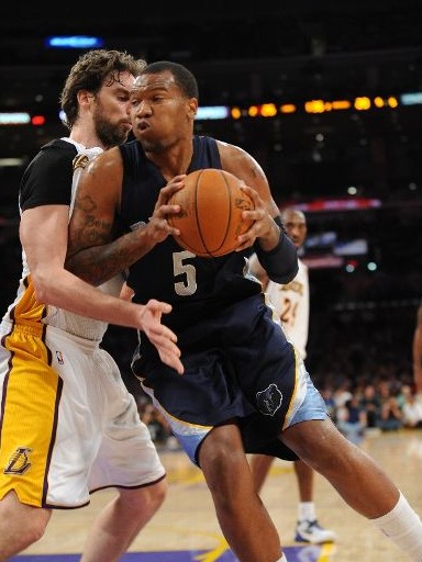 功进入了外 功进入了外