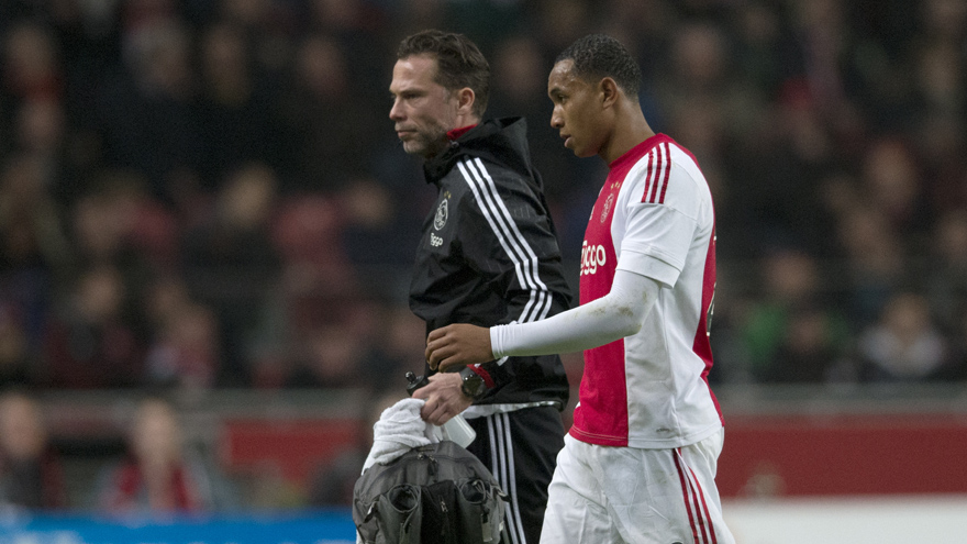 考研失败但 考研失败但