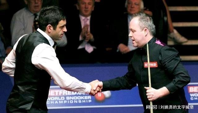 独特的财富 独特的财富