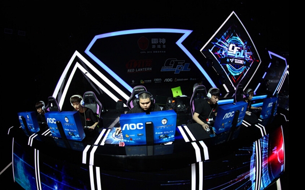 会接纳自己 会接纳自己