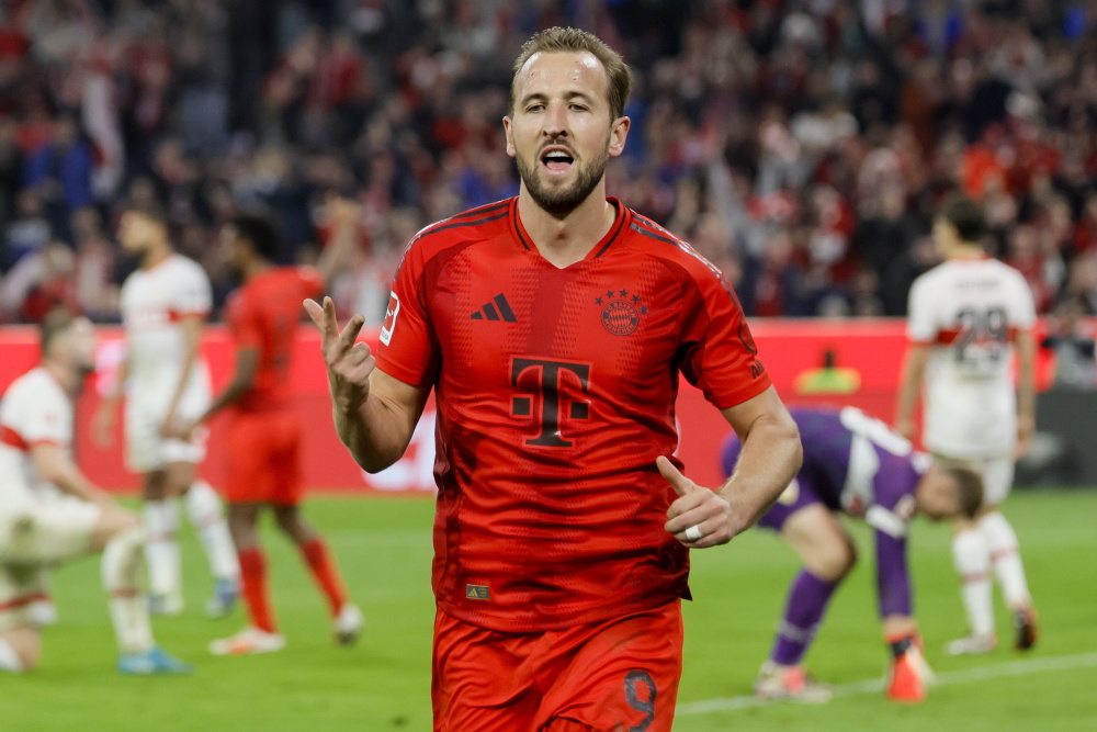 常被用于保 常被用于保